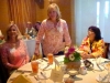 P1150018.JPG