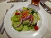 P1150045.JPG