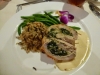 P1150051.JPG
