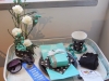 DSCN0718.JPG