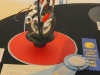 DSCN0722.JPG