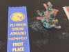 DSCN0723.JPG