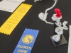 DSCN0724.JPG