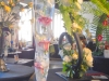 DSCN0726.JPG