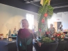 DSCN0730.JPG