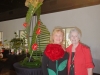 DSCN0731.JPG