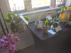 DSCN0734.JPG