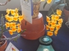 DSCN0735.JPG