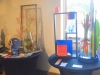 DSCN0745.JPG