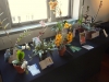 DSCN0750.JPG