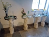 P1140557.JPG