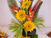 P1010192