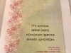 P1200111