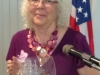 P1200160