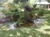 20170828_154043