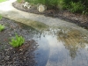 path flooding